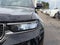 2024 Jeep Grand Cherokee Laredo X