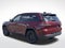 2025 Jeep Grand Cherokee Altitude 4x4