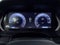 2025 Jeep Grand Cherokee Altitude 4x4