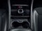 2025 Jeep Grand Cherokee Altitude 4x4