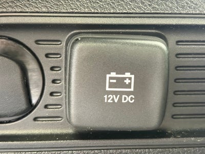 2023 Jeep Grand Cherokee Altitude X 4x4