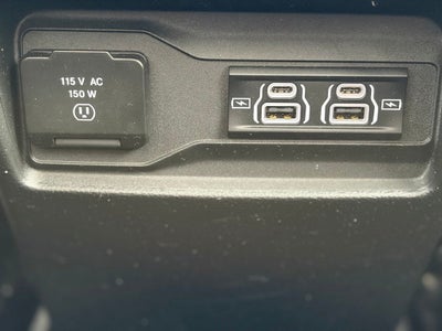 2023 Jeep Grand Cherokee Altitude X 4x4