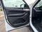 2023 Jeep Grand Cherokee Altitude X 4x4