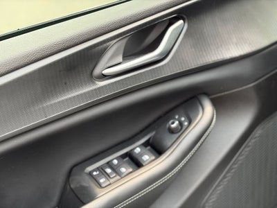 2023 Jeep Grand Cherokee Altitude X 4x4