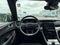 2023 Jeep Grand Cherokee Altitude X 4x4