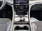 2023 Jeep Grand Cherokee Altitude X 4x4