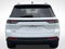 2023 Jeep Grand Cherokee Altitude X 4x4