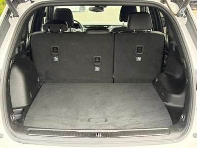 2023 Jeep Grand Cherokee Altitude X 4x4