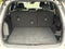 2023 Jeep Grand Cherokee Altitude X 4x4