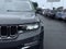 2022 Jeep Grand Cherokee Limited 4x4