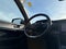 2023 Jeep Grand Cherokee Limited * Certified Pre-Owned *