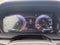 2023 Jeep Grand Cherokee Limited * Certified Pre-Owned *