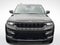 2023 Jeep Grand Cherokee Limited * Certified Pre-Owned *