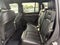 2025 Jeep Grand Cherokee Limited * Certified Pre-Owned *