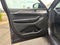 2025 Jeep Grand Cherokee Limited * Certified Pre-Owned *