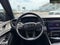 2025 Jeep Grand Cherokee Limited * Certified Pre-Owned *