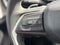 2025 Jeep Grand Cherokee Limited * Certified Pre-Owned *