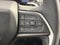 2025 Jeep Grand Cherokee Limited * Certified Pre-Owned *