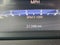 2025 Jeep Grand Cherokee Limited * Certified Pre-Owned *