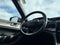 2025 Jeep Grand Cherokee Limited * Certified Pre-Owned *