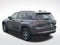 2025 Jeep Grand Cherokee Limited * Certified Pre-Owned *