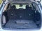 2023 Jeep Grand Cherokee Limited * Certified Pre-Owned *