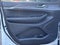 2023 Jeep Grand Cherokee Limited * Certified Pre-Owned *