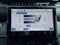 2023 Jeep Grand Cherokee Overland 4x4
