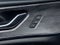 2022 Jeep Grand Cherokee Overland 4x4