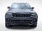 2022 Jeep Grand Cherokee Overland 4x4