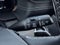 2022 Jeep Grand Cherokee Overland 4x4