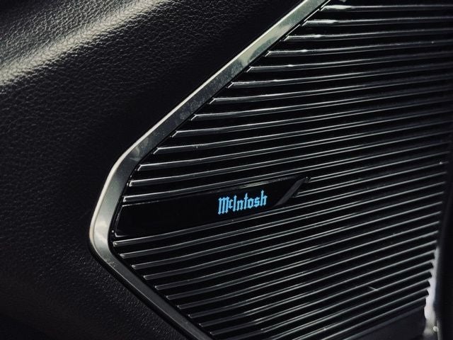 2022 Jeep Grand Cherokee Overland 4x4