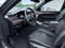 2025 Jeep Grand Cherokee Summit 4x4