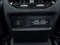 2025 Jeep Grand Cherokee Summit 4x4