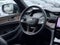 2025 Jeep Grand Cherokee Summit 4x4