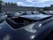 2025 Jeep Grand Cherokee Summit 4x4