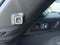 2025 Jeep Grand Cherokee Summit 4x4