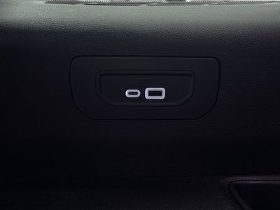 2024 Jeep Grand Cherokee L Altitude 4x4