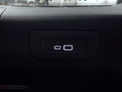 2024 Jeep Grand Cherokee L Altitude 4x4