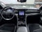 2024 Jeep Grand Cherokee L Altitude 4x4