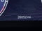 2024 Jeep Grand Cherokee L Altitude 4x4