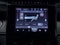 2024 Jeep Grand Cherokee L Altitude 4x4