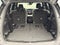 2023 Jeep Grand Cherokee L Altitude X * Certified Pre-Owned *