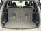 2023 Jeep Grand Cherokee L Altitude X