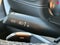 2023 Jeep Grand Cherokee L Limited * Certified Pre-Owned *