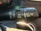 2023 Jeep Grand Cherokee L Limited * Certified Pre-Owned *