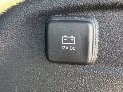 2024 Jeep Grand Cherokee L Limited * Certified Pre-Owned *