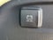 2024 Jeep Grand Cherokee L Limited * Certified Pre-Owned *