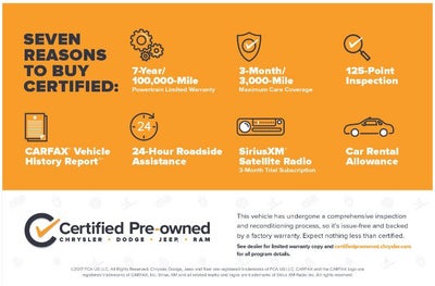 2024 Jeep Grand Cherokee L Limited * Certified Pre-Owned *