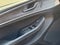 2024 Jeep Grand Cherokee L Limited * Certified Pre-Owned *